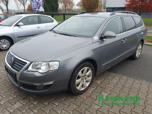 Volkswagen Passat Variant 2.0 FSI 16V  (Sloop)