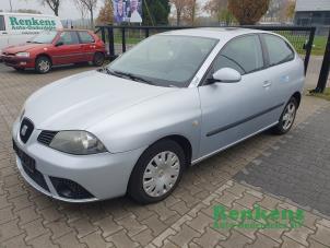 Seat Ibiza III 1.4 16V 100  (Sloop)