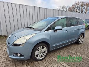 Peugeot 5008 I 1.6 THP 16V  (Rozbiórka)