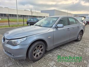 BMW 5 serie 520i 24V  (Rozbiórka)