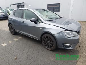 Seat Ibiza IV 1.0 EcoTSI 12V  (Sloop)