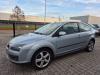 Ford Focus 2 1.6 TDCi 16V 110 Skrotfordon (2005, GRIJS)