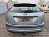 Ford Focus 2 1.6 TDCi 16V 110 Skrotfordon (2005, GRIJS)