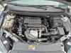 Ford Focus 2 1.6 TDCi 16V 110 Skrotfordon (2005, GRIJS)