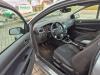 Ford Focus 2 1.6 TDCi 16V 110 Skrotfordon (2005, GRIJS)