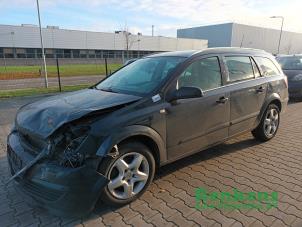 Opel Astra H SW 1.6 16V Twinport  (Skrot)
