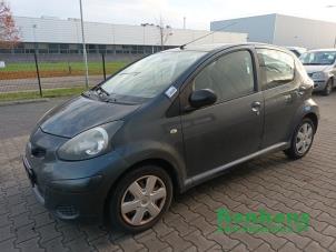 Toyota Aygo 1.0 12V VVT-i  (Skrot)