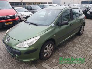 Peugeot 307 1.6 HDi 16V  (Skrot)