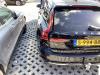 Volvo V90 II 2.0 B5 Mild Hybrid Geartronic 16V Skrotfordon (2023, ZWART)