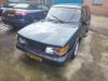 Saab 900 I 2.0 i 16V Skrotfordon (1993, GROEN)