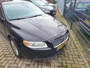 Volvo S80 2.4 D5 20V 180  (Occasion)