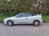 Renault Megane 1.6 16V Sport Skrotfordon (2000, GRIJS)