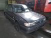 Nissan Sunny (V97048)