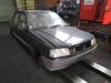 Peugeot 309 (V98182)