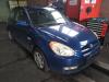 Hyundai Accent (V100478)