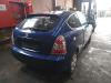 Hyundai Accent (V100478)