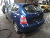 Hyundai Accent (V100478)