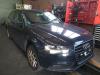Audi A4 (V100580)