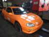 Mazda MX-3 (V102256)