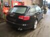 Audi A6 (V103432)
