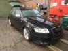 Audi A6 (V103432)