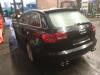 Audi A6 (V103432)
