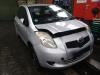Toyota Yaris (V104003)