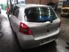 Toyota Yaris (V104003)