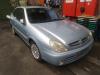 Citroen Xsara (V104082)