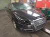 Audi A6 (V104855)