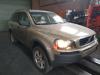 Volvo XC90 I 2.9 T6 24V Sloopvoertuig (2002, Bruin)