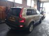 Volvo XC90 I 2.9 T6 24V Sloopvoertuig (2002, Bruin)