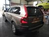 Volvo XC90 I 2.9 T6 24V Sloopvoertuig (2002, Bruin)