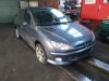 Peugeot 206 (V105090)