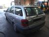 Citroen Xsara (V105255)