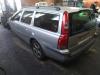 Volvo V70 (V105358)