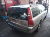 Volvo V70 (V105358)