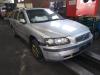 Volvo V70 (V105358)