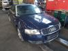 Audi A4 (V105493)