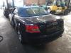 Audi A4 (V105493)