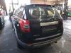 Chevrolet Captiva (V105572)