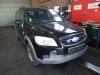 Chevrolet Captiva (V105572)
