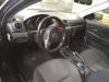 Mazda 3. (V105613)