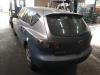 Mazda 3. (V105613)