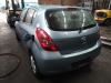 Hyundai I20 (V105719)