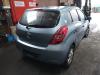 Hyundai I20 (V105719)