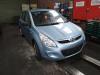 Hyundai I20 (V105719)