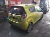 Chevrolet Spark (V105989)