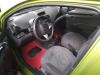 Chevrolet Spark (V105989)