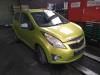 Chevrolet Spark (V105989)